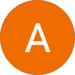 Arozo Ahmadgul