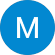 Mira Metsola